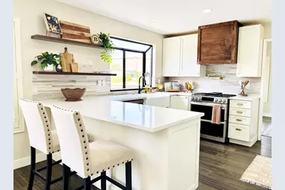 672 Chateau Place, Escondido, CA 92029 - Photo 19