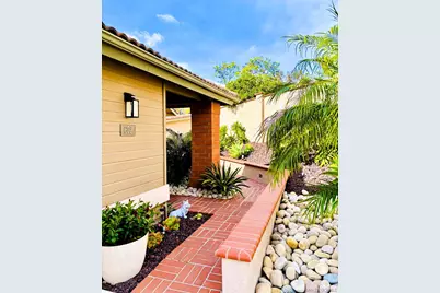  672 Chateau Place, Escondido, CA 92029 - Photo 3