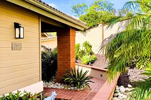 672 Chateau Pl, Escondido, CA 92029 - Photo 3