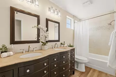  8474 Hopseed, San Diego, CA 92129 - Photo 39