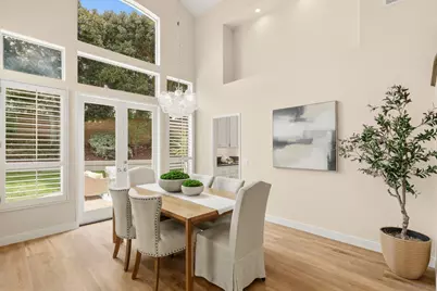  8474 Hopseed, San Diego, CA 92129 - Photo 7