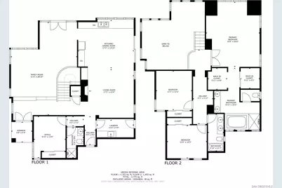  8474 Hopseed, San Diego, CA 92129 - Photo 49