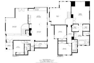 8474 Hopseed, San Diego, CA 92129 - Photo 49