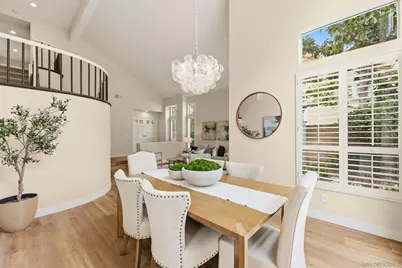  8474 Hopseed, San Diego, CA 92129 - Photo 17