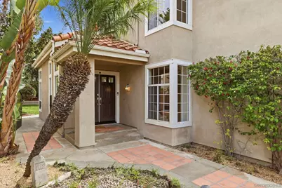  8474 Hopseed, San Diego, CA 92129 - Photo 3