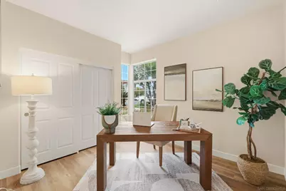  8474 Hopseed, San Diego, CA 92129 - Photo 29