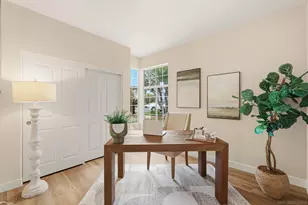 8474 Hopseed, San Diego, CA 92129 - Photo 29