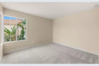  8474 Hopseed, San Diego, CA 92129 - Photo 37