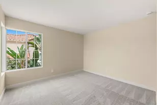 8474 Hopseed, San Diego, CA 92129 - Photo 37