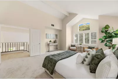  8474 Hopseed, San Diego, CA 92129 - Photo 31
