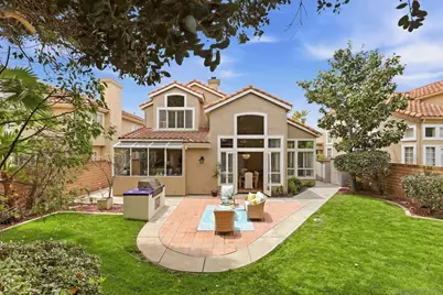  8474 Hopseed, San Diego, CA 92129 - Photo 11
