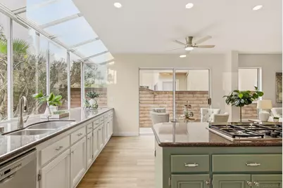  8474 Hopseed, San Diego, CA 92129 - Photo 19