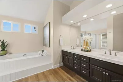  8474 Hopseed, San Diego, CA 92129 - Photo 35