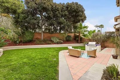  8474 Hopseed, San Diego, CA 92129 - Photo 15