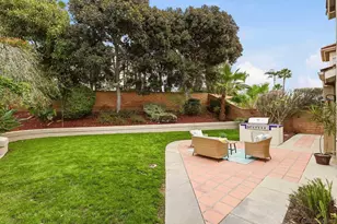 8474 Hopseed, San Diego, CA 92129 - Photo 15