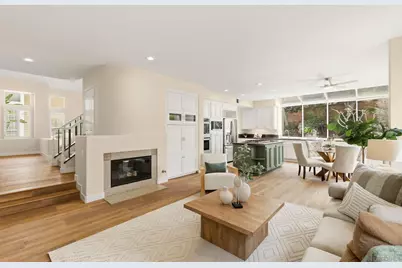  8474 Hopseed, San Diego, CA 92129 - Photo 25
