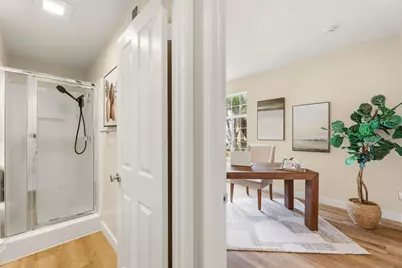  8474 Hopseed, San Diego, CA 92129 - Photo 27