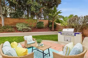 8474 Hopseed, San Diego, CA 92129 - Photo 9