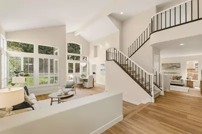  8474 Hopseed, San Diego, CA 92129 - Photo 5