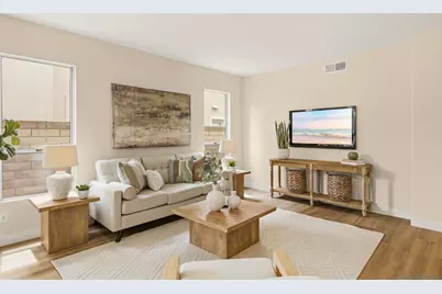  8474 Hopseed, San Diego, CA 92129 - Photo 23