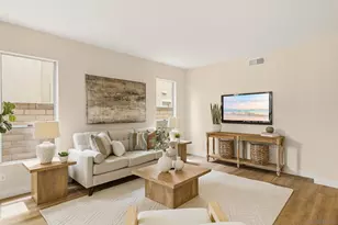 8474 Hopseed, San Diego, CA 92129 - Photo 23