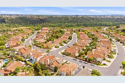  8474 Hopseed, San Diego, CA 92129 - Photo 45