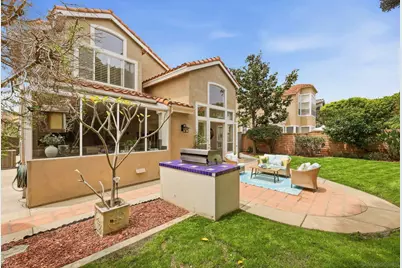  8474 Hopseed, San Diego, CA 92129 - Photo 13