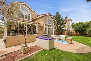8474 Hopseed, San Diego, CA 92129 - Photo 13
