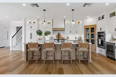  15887 Atkins Pl, San Diego, CA 92127 - Photo 17