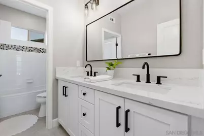  15887 Atkins Pl, San Diego, CA 92127 - Photo 27