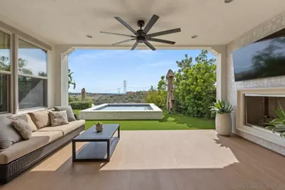  15887 Atkins Pl, San Diego, CA 92127 - Photo 11