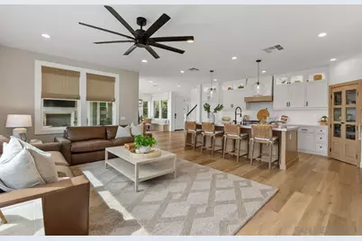  15887 Atkins Pl, San Diego, CA 92127 - Photo 21