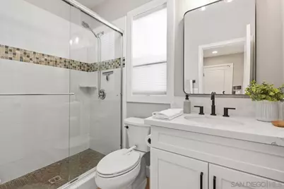  15887 Atkins Pl, San Diego, CA 92127 - Photo 23