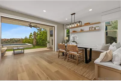  15887 Atkins Pl, San Diego, CA 92127 - Photo 13