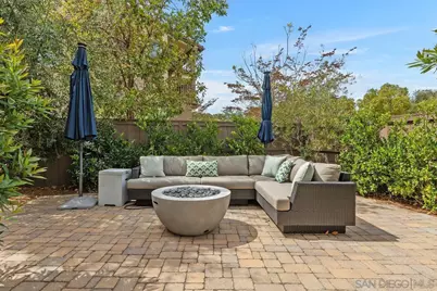  15887 Atkins Pl, San Diego, CA 92127 - Photo 9