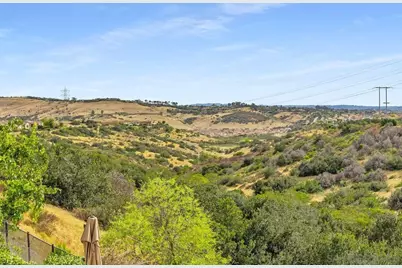  15887 Atkins Pl, San Diego, CA 92127 - Photo 37