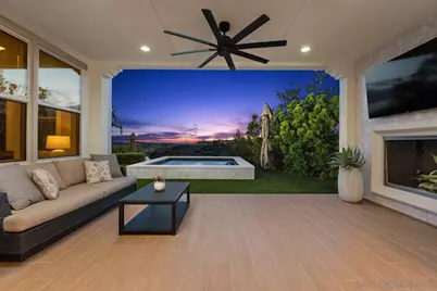  15887 Atkins Pl, San Diego, CA 92127 - Photo 3