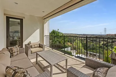  15887 Atkins Pl, San Diego, CA 92127 - Photo 35