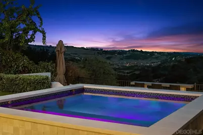  15887 Atkins Pl, San Diego, CA 92127 - Photo 5