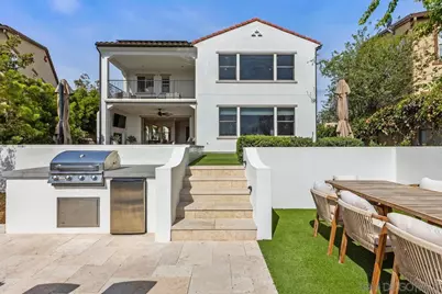  15887 Atkins Pl, San Diego, CA 92127 - Photo 41