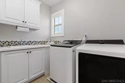  15887 Atkins Pl, San Diego, CA 92127 - Photo 25