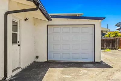  980 Georgia St, Imperial Beach, CA 91932 - Photo 15