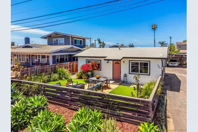  980 Georgia St, Imperial Beach, CA 91932 - Photo 21