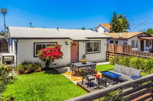 980 Georgia St, Imperial Beach, CA 91932 - Photo 1