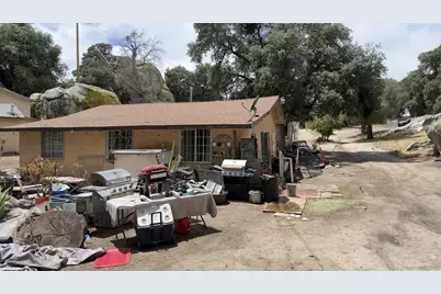  37769 Royal Dr., Boulevard, CA 91905 - Photo 5