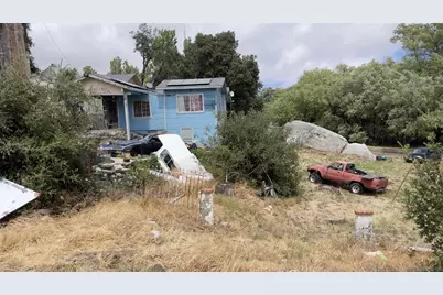  37769 Royal Dr., Boulevard, CA 91905 - Photo 1