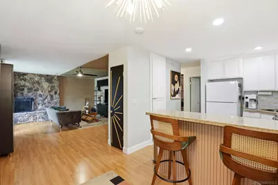  519 Shady Ln #B, El Cajon, CA 92021 - Photo 9