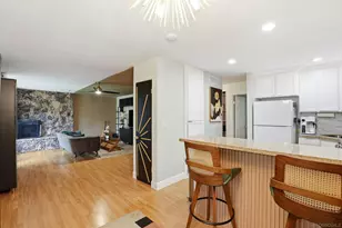 519 Shady Ln, El Cajon, CA 92021 - Photo 9