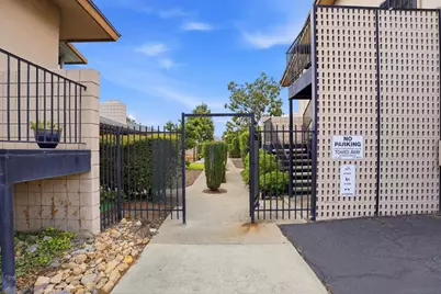  519 Shady Ln #B, El Cajon, CA 92021 - Photo 27