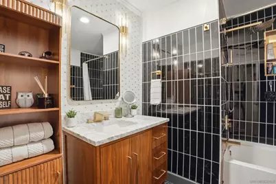  519 Shady Ln #B, El Cajon, CA 92021 - Photo 15